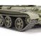 Tamiya 32598 Char soviétique T-55