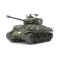 Tamiya 32595 M4A3E8 Sherman Easy Eight
