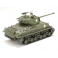 Tamiya 32595 M4A3E8 Sherman Easy Eight