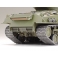 Tamiya 32595 M4A3E8 Sherman Easy Eight