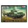 Tamiya 32594 Churchill Mk.VII Crocodile