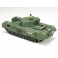 Tamiya 32594 Churchill Mk.VII Crocodile