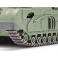 Tamiya 32594 Churchill Mk.VII Crocodile