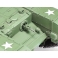 Tamiya 32594 Churchill Mk.VII Crocodile