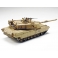 Tamiya 32592 M1A2 Abrams