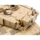 Tamiya 32592 M1A2 Abrams