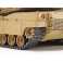 Tamiya 32592 M1A2 Abrams