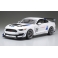 Tamiya 24354 Ford Mustang GT4