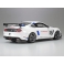 Tamiya 24354 Ford Mustang GT4