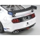 Tamiya 24354 Ford Mustang GT4