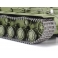 Tamiya 35372 Char soviétique KV-1 modèle 1941 début de production