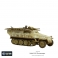 Warlord 402012040 Semi-chenillé Sd.Kfz.251/7 D Pionierwagen