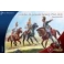 Perry Miniatures AN80 Cavalerie autrichienne 1798-1805