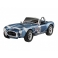 Revell 07669 Shelby Cobra 289 '62