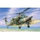 Zvezda 7246 MiL Mi-28A Havoc