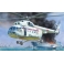 Zvezda 7254 Mil Mi-8 Sauvetage