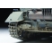 Zvezda 3641 Panzer IV Ausf.E