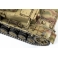 Zvezda 3620 Panzer IV Ausf.H