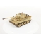 Zvezda 3646 Tiger I Ausf.E