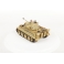 Zvezda 3646 Tiger I Ausf.E