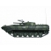 Zvezda 3553 BMP-1