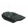 Zvezda 3553 BMP-1