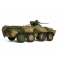 Zvezda 3560 BTR-80A