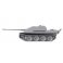 Zvezda 6183 Jagdpanther