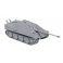 Zvezda 6183 Jagdpanther