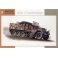 special armour 72004 Sdkfz 11