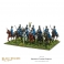 Warlord 302411803 Dragons prussiens