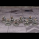 Wargames Atlantic WAADF003 Einherjar