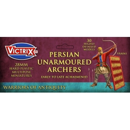 Victrix VXA041 Archers perses