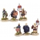 Victrix VXA041 Archers perses