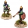 Victrix VXA041 Archers perses