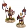 Victrix VXA041 Archers perses