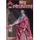 Red Box 72147 Gardes du Cardinal Richelieu