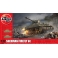 Airfix AX02341 Sherman Firefly Vc