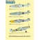 Special Hobby 72439 Messerschmitt Bf-109E-4