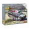 Zvezda 6102 Panzer II