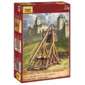 Zvezda 8516 Trebuchet