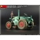 MiniArt 38029 Tracteur allemand D8506 mod. 1937