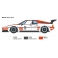 Italeri 3643 BMW M1 Procar