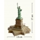 Italeri 68002 La Statue de la Liberté