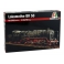 Italeri 8702 Locomotive BR50