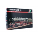 Italeri 8701 Locomotive BR41