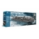 Italeri 5620 Schnellboot S-38