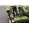 Italeri 7081 Char soviétique T-55