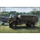 IBG 35014 Bedford QL Citerne