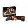 Revell R00230 3D puzzle QUEEN Tour Truck - 50th Anniversary